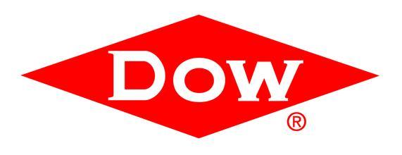 DOW陶氏化学
